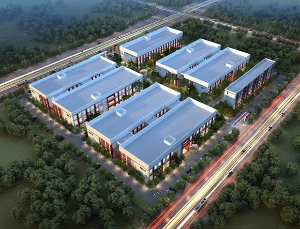 中安|北京中安|北京中安泰華科技有限公司|3D打印與定制|關(guān)節(jié)|脊柱|創(chuàng)傷|運(yùn)動(dòng)醫(yī)學(xué)|微創(chuàng)|外固定支架|全系列產(chǎn)品|全滅菌包裝